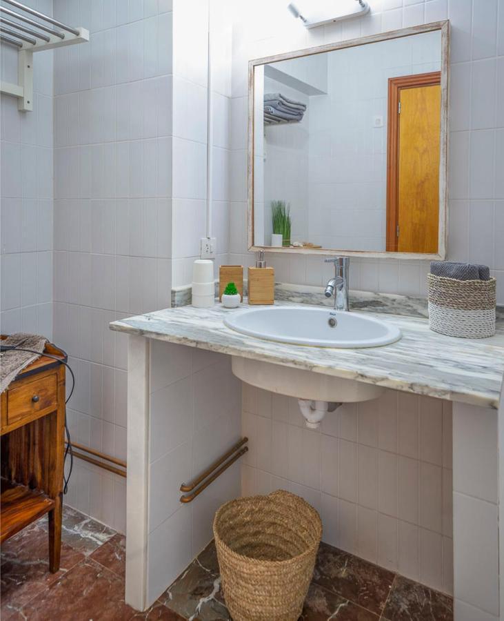 Appartement Bennassar 2