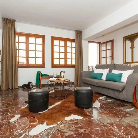 Bennassar 2 Appartement Felanitx Buitenkant foto
