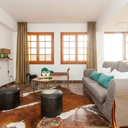 Bennassar 2 Appartement Felanitx Buitenkant foto