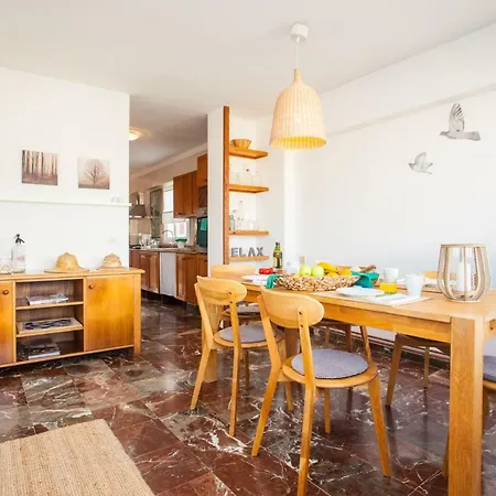 Bennassar 2 Appartement Felanitx Buitenkant foto