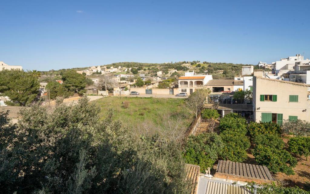 Appartement Bennassar 2
