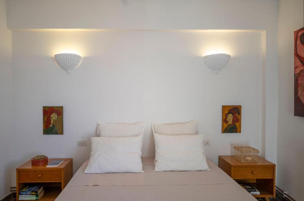 Bennassar 2 Appartement *