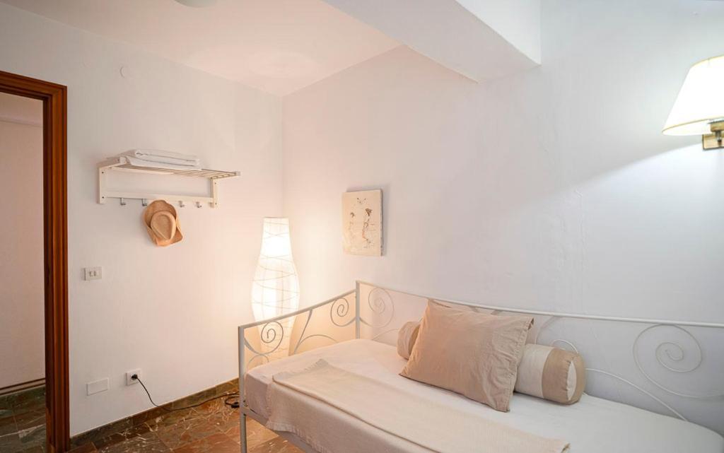 Bennassar 2 Appartement