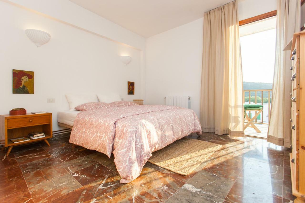 Appartement Bennassar 2 Felanitx