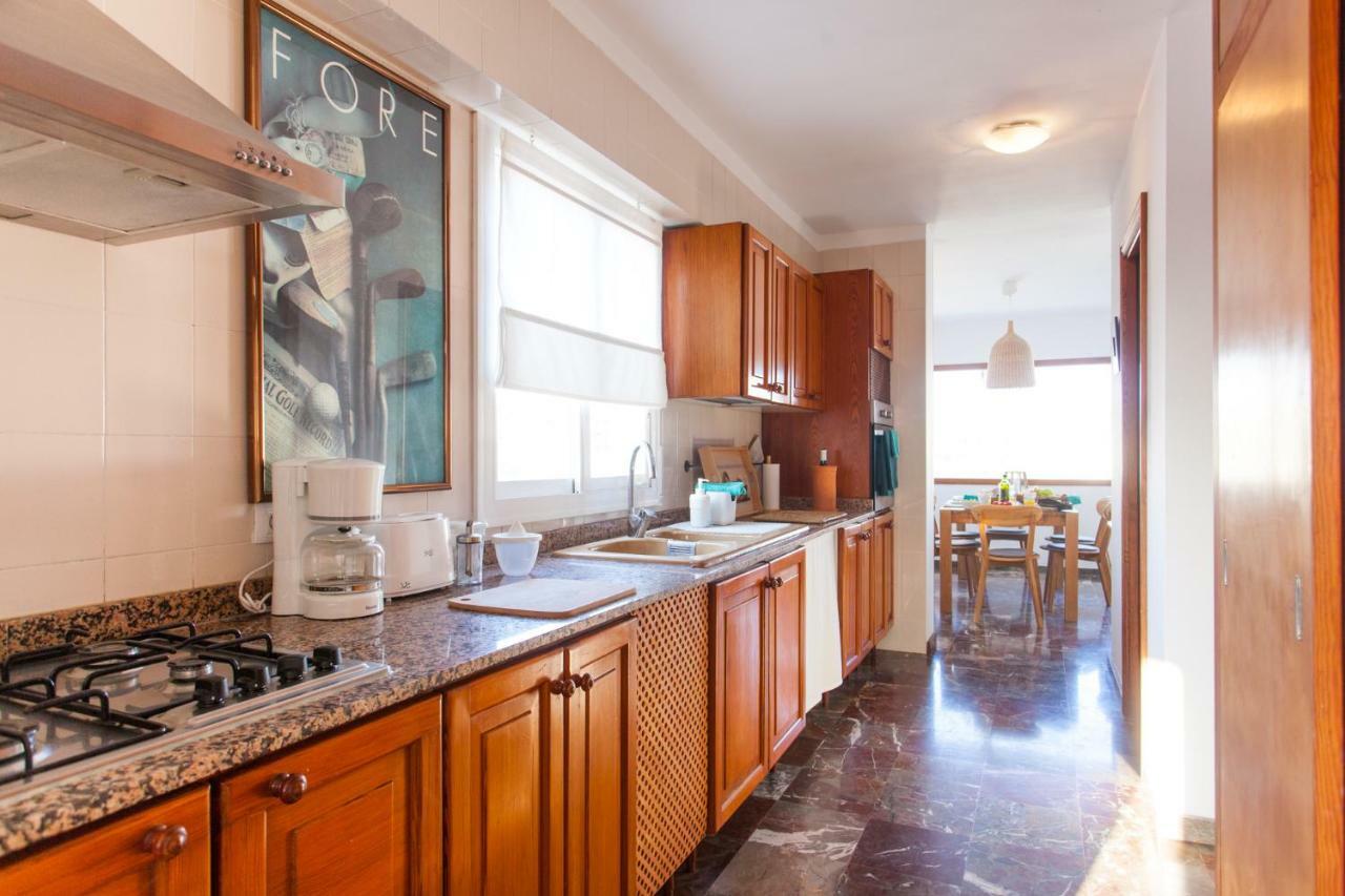 Appartement Bennassar 2 *