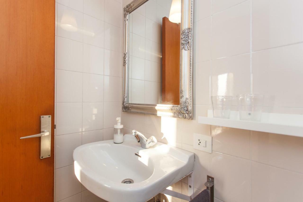 Appartement Bennassar 2 Felanitx