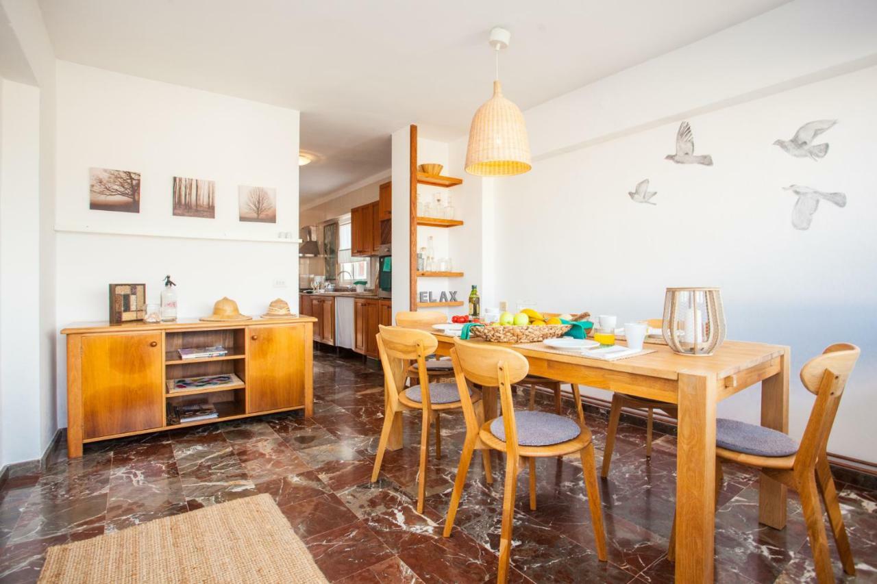 Apartment Bennassar 2 Felanitx